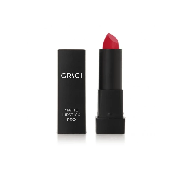 grigi matte grigi matte