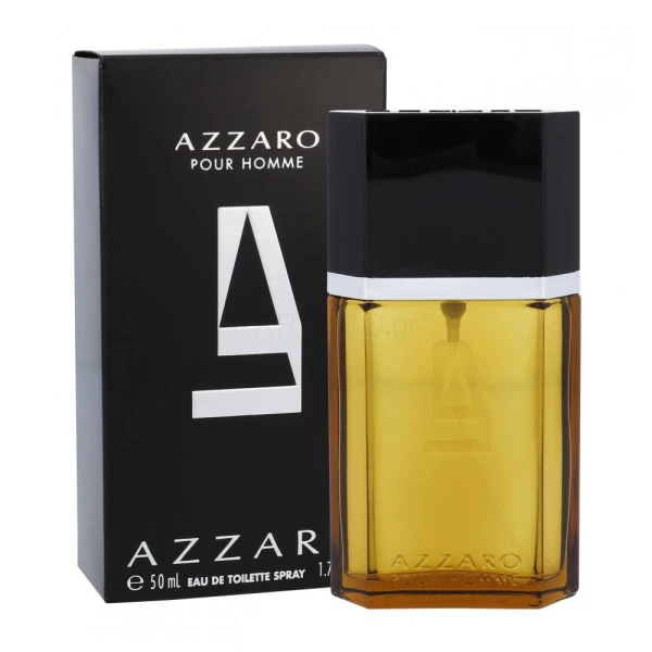 azzaro azzaro pour homme toaletna voda dla mezczyzn 50 ml 236808 azzaro azzaro pour homme toaletna voda dla mezczyzn 50 ml 236808