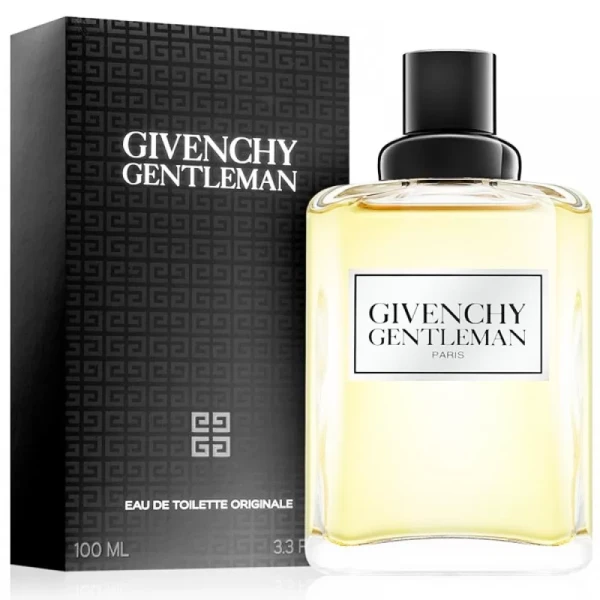 catalog givenchy gentleman original eau de toilette 100ml jpg 1 1000x1000 1 catalog givenchy gentleman original eau de toilette 100ml jpg 1 1000x1000 1