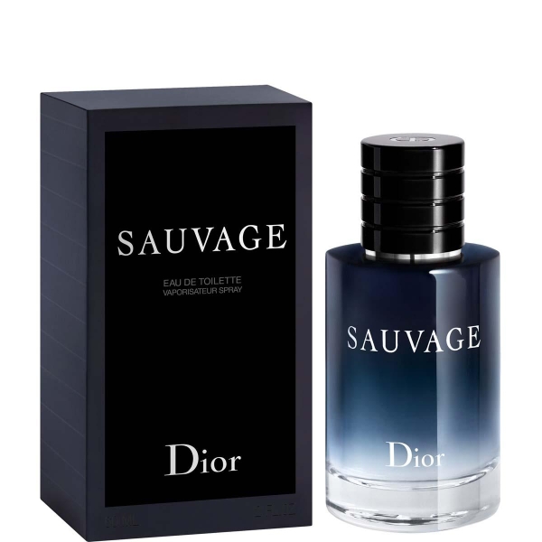 dior sauvage eau de toilette 60ml 86843 1629710587