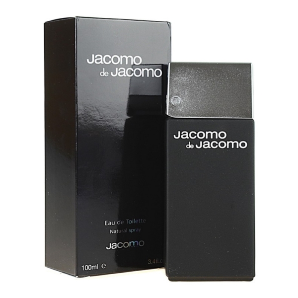 jacomo jacomo de jacomo eau de toilette   22