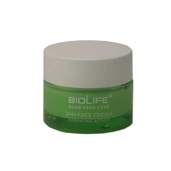 rsz aloe vera care 24h face cream ref  av3