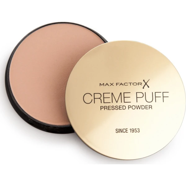 20170831132754 max factor creme puff powder compact 81 trully fair