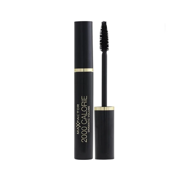 max factor 2000 calorie mascara dramatic volume navy 04