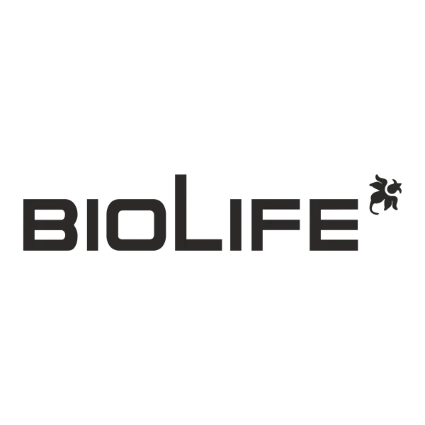 BIOLIFE