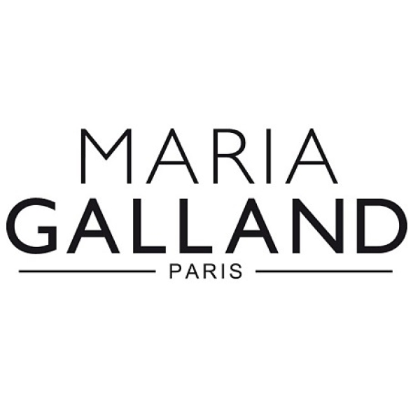 Maria Galland