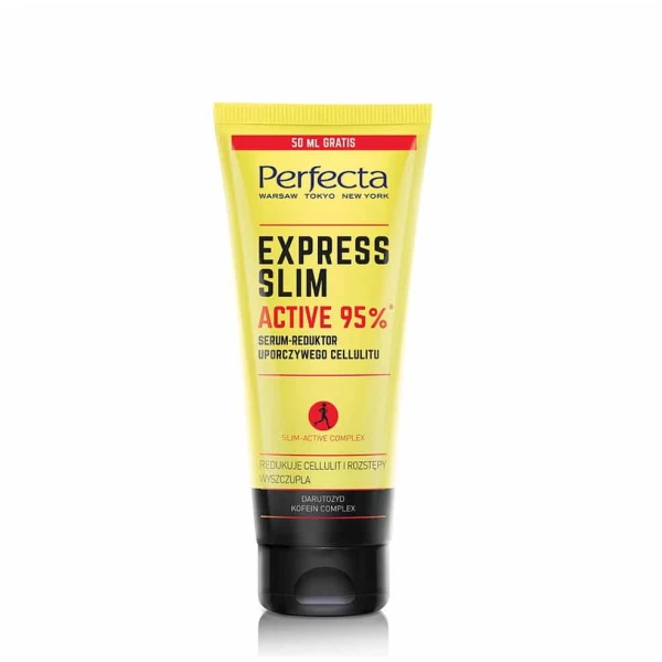 active 95 perfecta