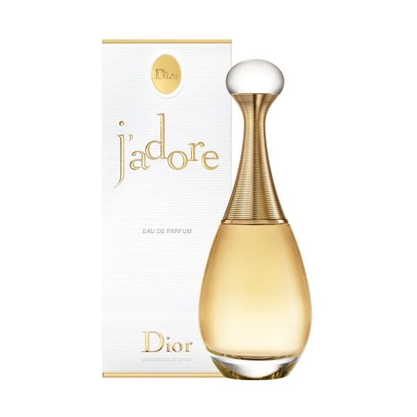 dior jadore eau de parfum1398711155535ea37393ab8 dior jadore eau de parfum1398711155535ea37393ab8