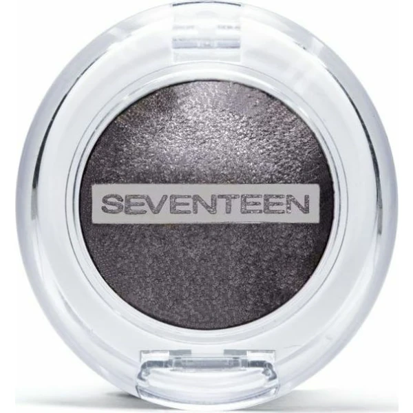 20210304092253 seventeen star sparkle shadow 503