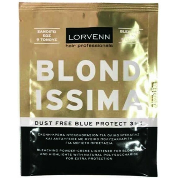20220121121937 lorvenn blondissima protect 15gr 20220121121937 lorvenn blondissima protect 15gr