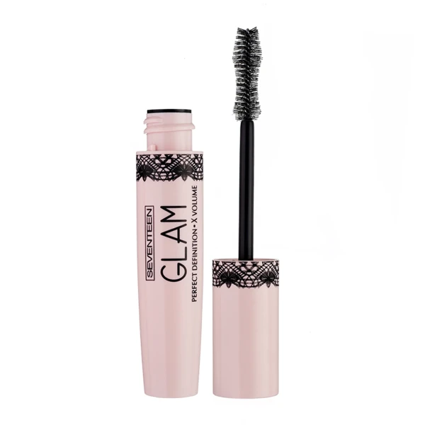 glammascara1 black