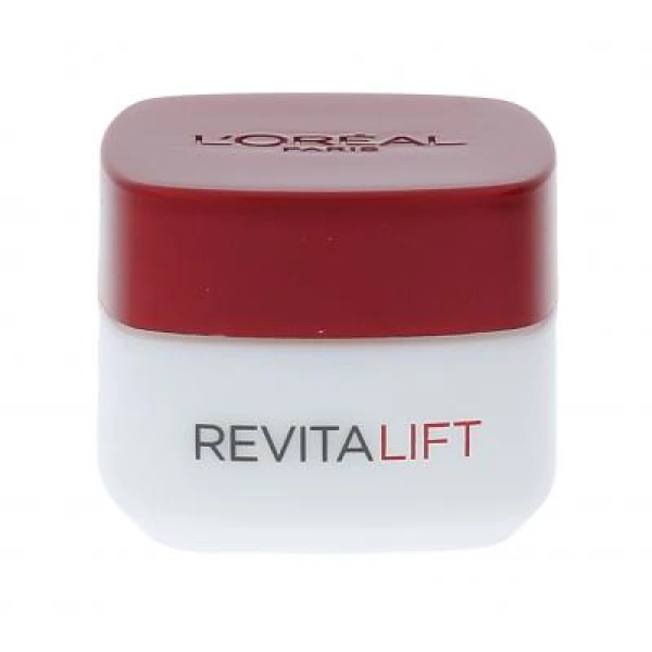 l oreal paris revitalift krema matiwn gia gynaikes 15 ml 283522 l oreal paris revitalift krema matiwn gia gynaikes 15 ml 283522