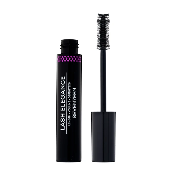 lash elegance 01