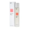 seventeen EDT sun florals