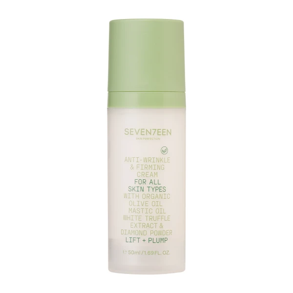 seventeen anti wrinkle 1