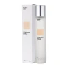 seventeen edt peach cloud 3 BiOpCgn