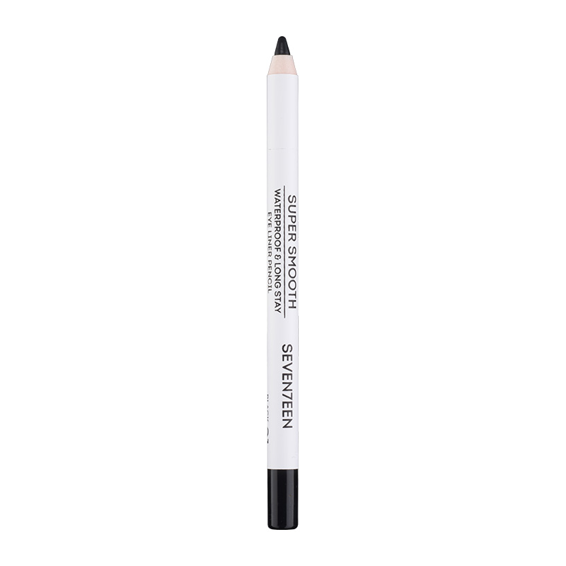 seventeen supersmooth eye pencil 01