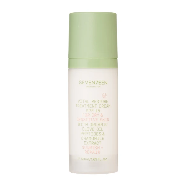 seventeen vital restore 1