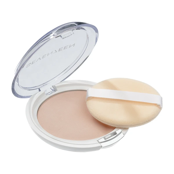 spot control compact powder 01 02