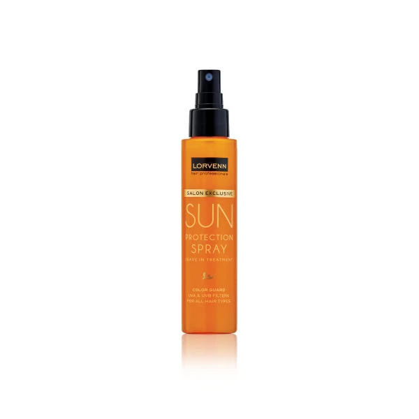 sun protection 1 412x600 1