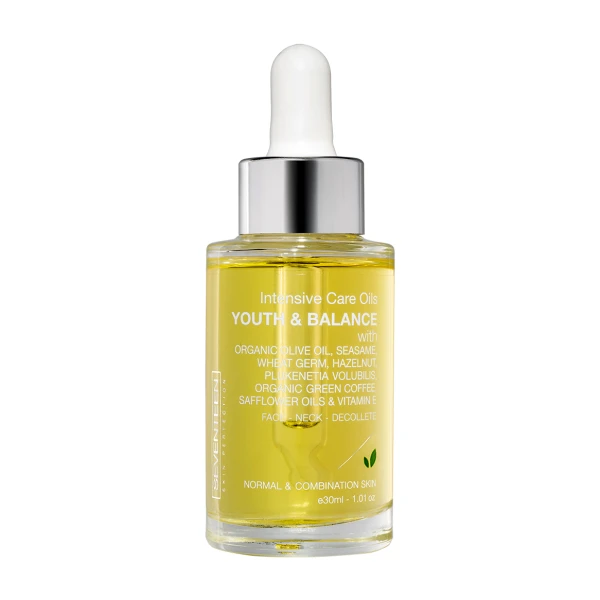 youth balance oil new