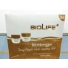 anti ageing