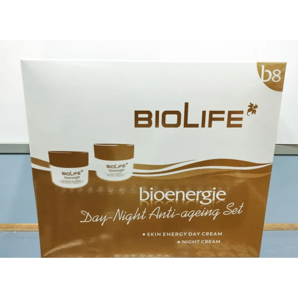 anti ageing anti ageing