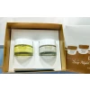 anti ageing