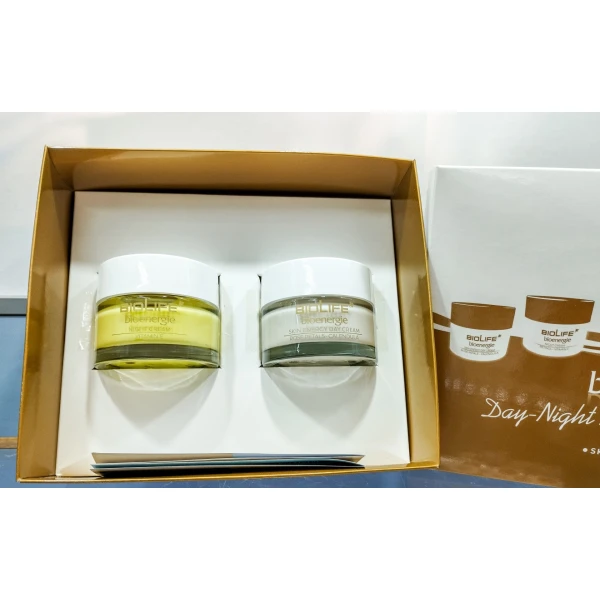 anti ageing anti ageing