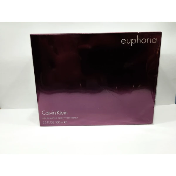 CALVIN KLEIN CALVIN KLEIN