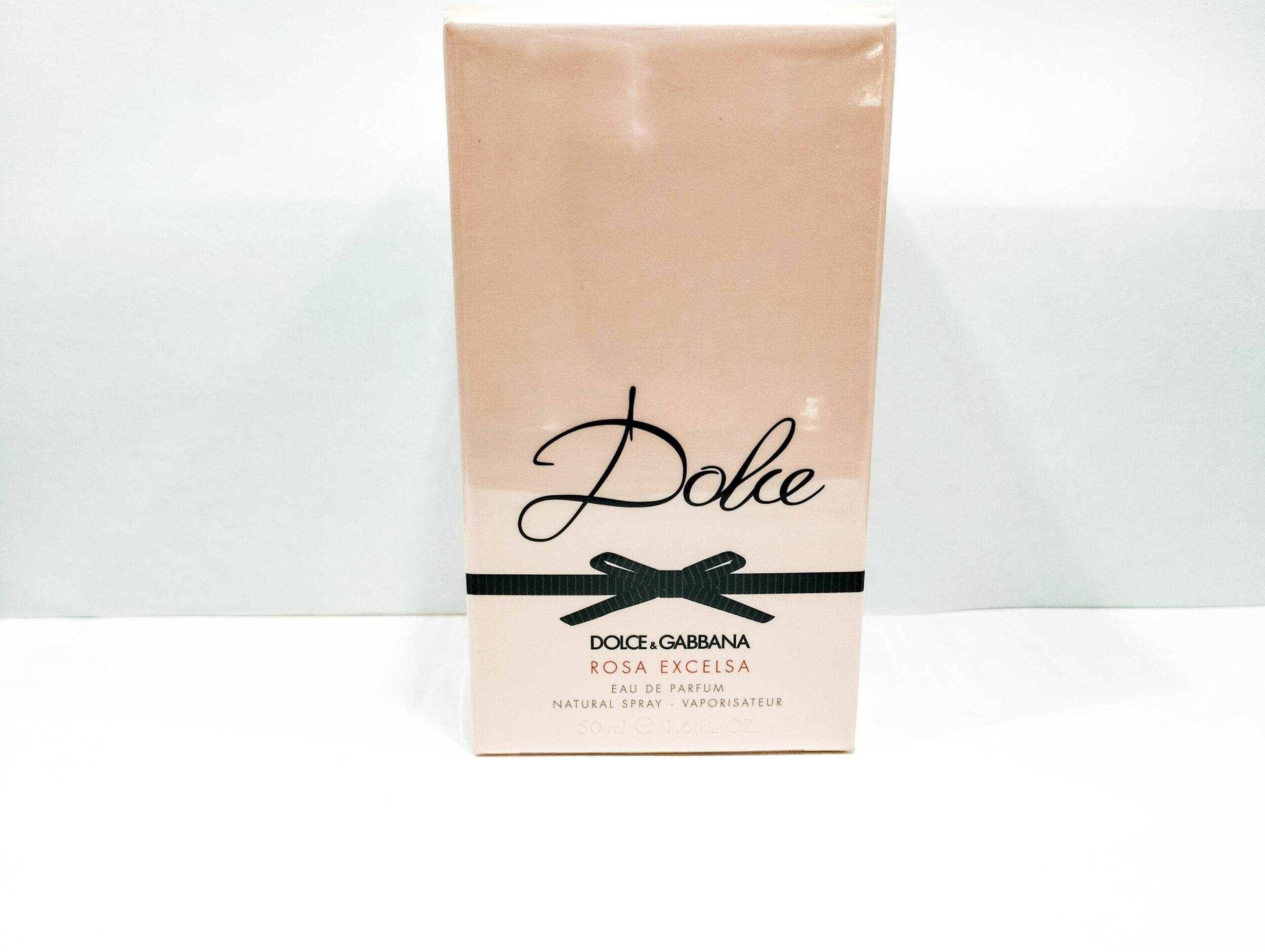 DOLCE