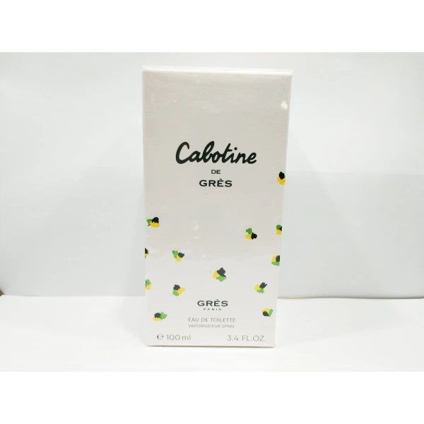 gabotine