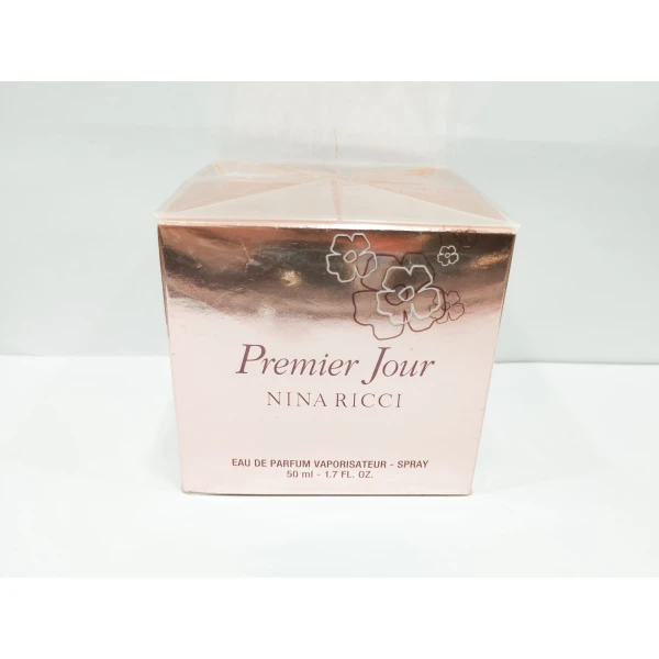 NINA RICCI NINA RICCI