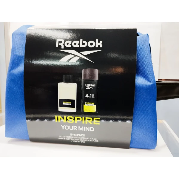 REEBOK REEBOK
