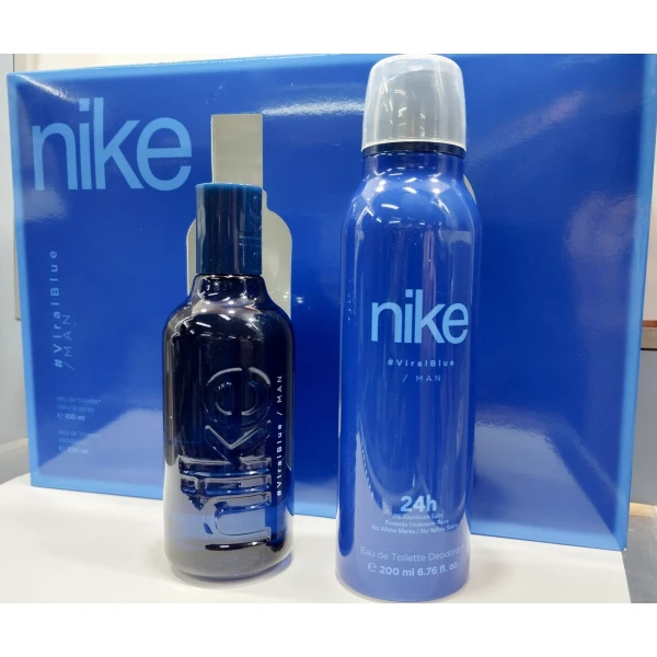 VIRALBLUE VIRALBLUE