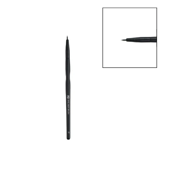 eyeliner 27