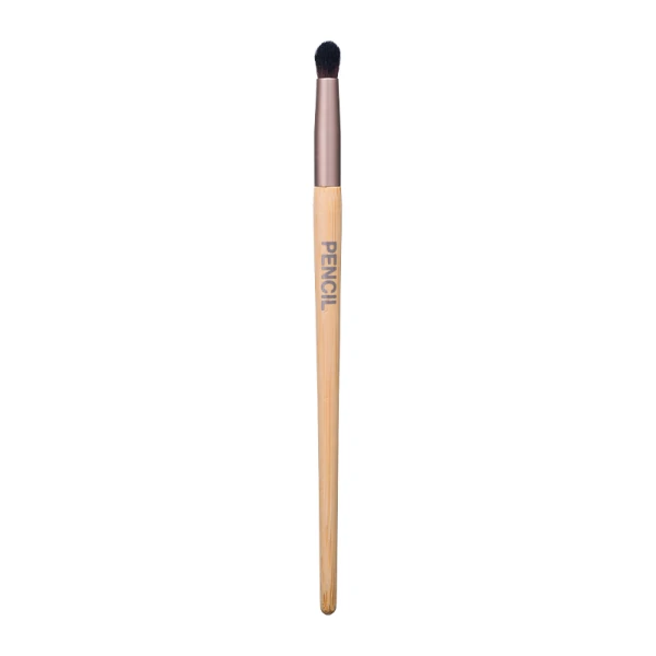 pencil brush