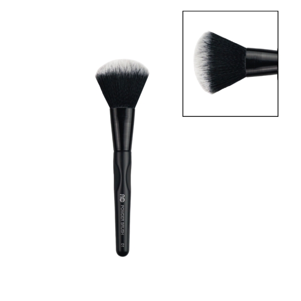 powder brush 01