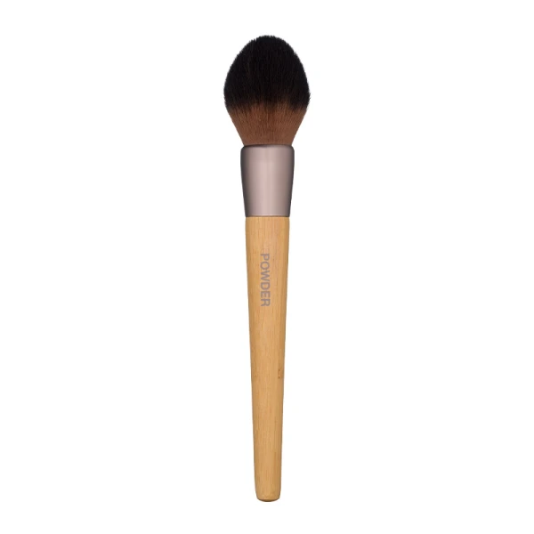 powder brush powder brush