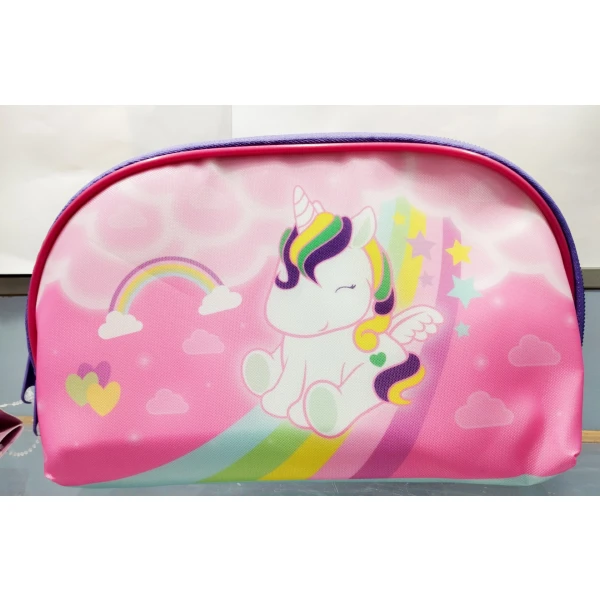 setunicorn