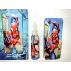 spiderman set