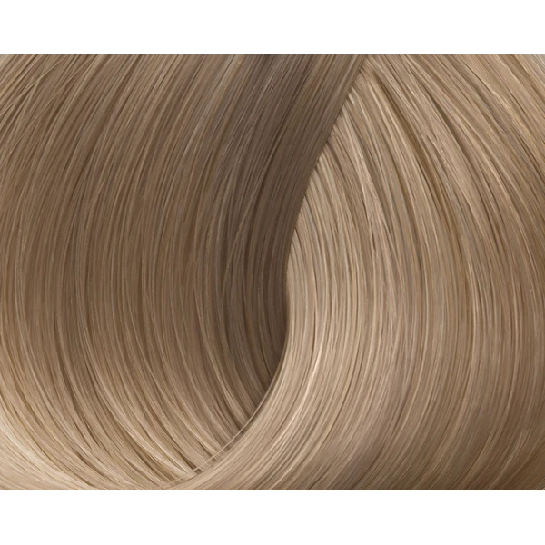 912 καταξανθο σαντρε ιριζε