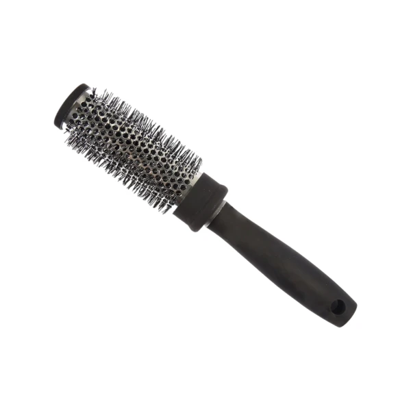 Ro-Ro Accessories Βούρτσα Μαλλιών 35mm