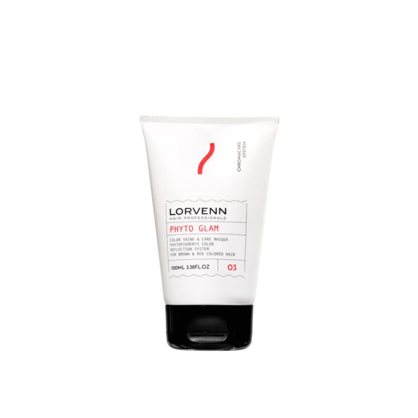 PHYTO MASK PHYTO MASK