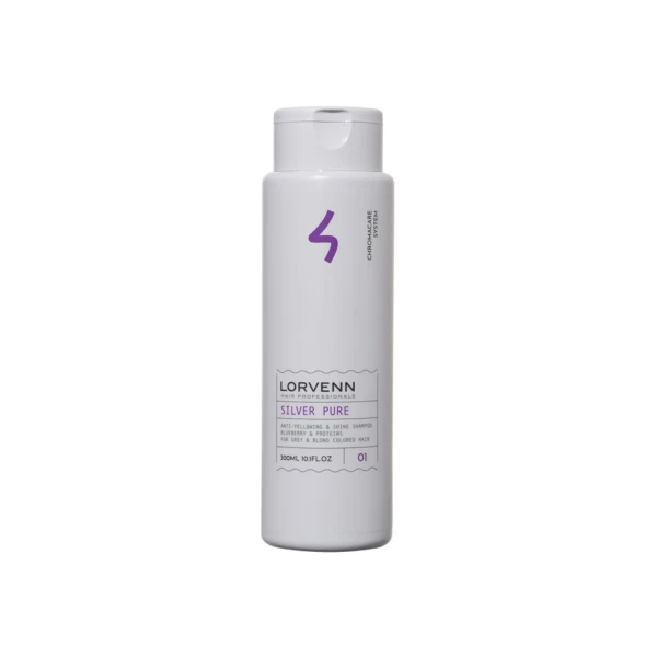 Silver-Pure-Shampoo Silver Pure Shampoo
