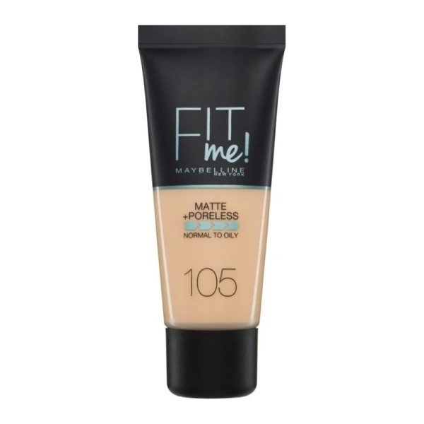fit me fit me