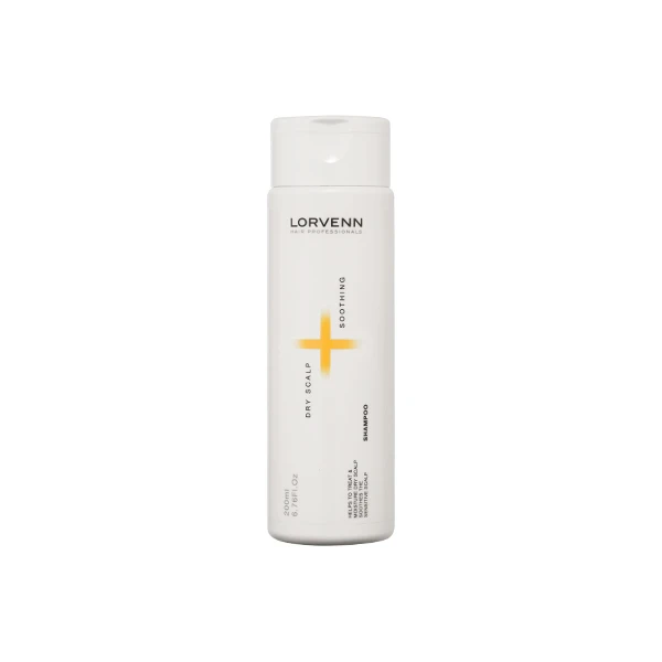 lorvenn-shampoo-dry-scalp lorvenn shampoo dry scalp