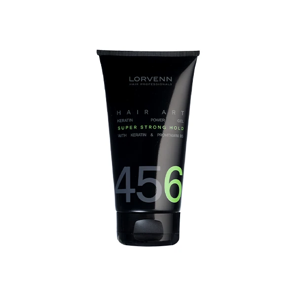 lorvenn-super-strong-hold-6 lorvenn super strong hold 6