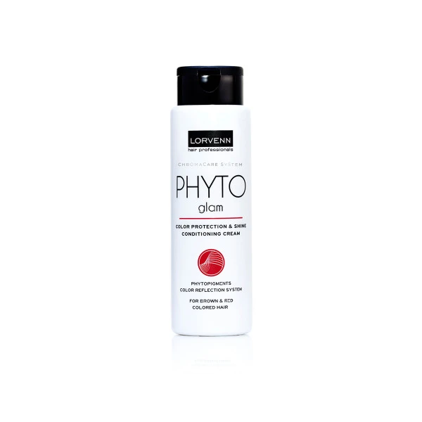 phyto glam cond