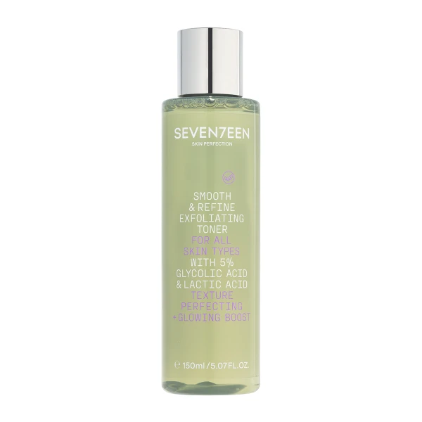 seventeen_smooth_and_refine_exfoliating_toner seventeen smooth and refine exfoliating toner